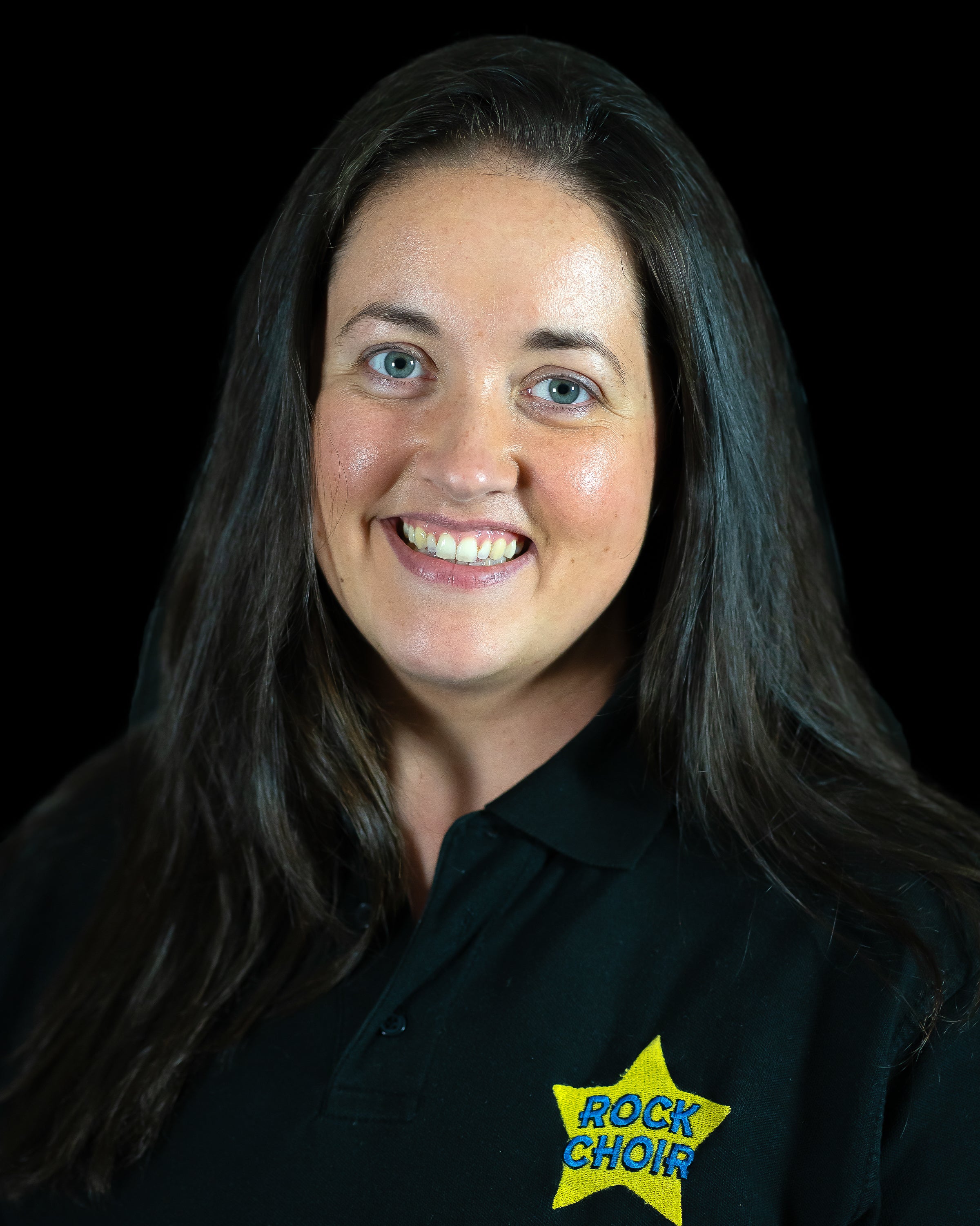 The Best of Broadway Elaine Williamson August 28th 2024